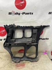 Крепление бампера левое заднее BMW 3 series E91 5112 7127715 2 ракурс