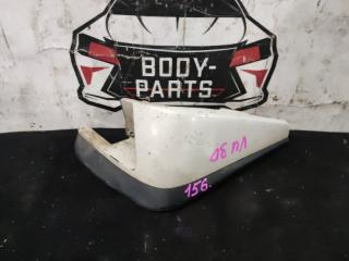 Брызговик правый передний NISSAN PRESAGE VU30 F3854 AD00XP1 1 ракурс