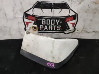 Брызговик правый задний NISSAN PRESAGE VU30 G8812 AD00XP1 1 ракурс