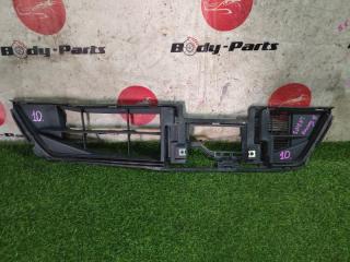 Решетка бамперная передняя DAIHATSU WAKE LA710S KF 53112B2380 1 ракурс