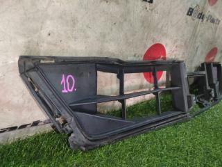 Решетка бамперная передняя DAIHATSU WAKE LA710S KF 53112B2380 2 ракурс