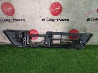 Решетка бамперная передняя DAIHATSU WAKE LA710S KF 53112B2380 5 ракурс