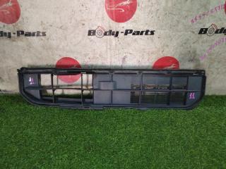 Решетка бамперная передняя DAIHATSU WAKE LA710S KF 53111B2620 1 ракурс