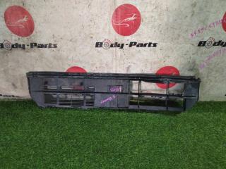 Решетка бамперная передняя DAIHATSU WAKE LA710S KF 53111B2620 5 ракурс