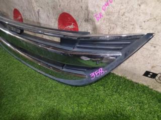 Решетка радиатора передняя HONDA Stepwgn RG1 K20A 75100XKNK0S0 3 ракурс