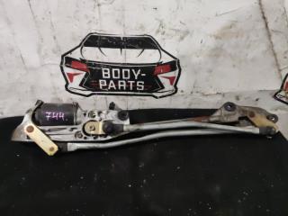 Механизм стеклоочистителя TOYOTA VISTA SV43 3 ракурс