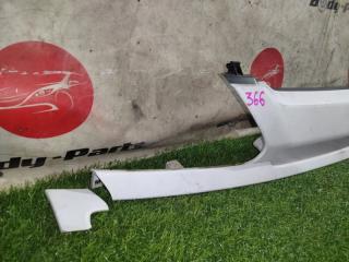 Решетка радиатора передняя NISSAN SERENA PNC24 SR20 623104N200 2 ракурс