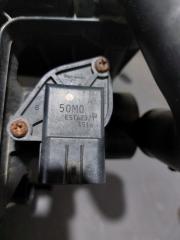 Корпус воздушного фильтра SUZUKI HUSTLER MR31S 2 ракурс