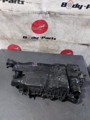 Корпус воздушного фильтра SUZUKI HUSTLER MR31S 4 ракурс