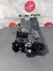 Корпус воздушного фильтра SUZUKI HUSTLER MR31S 5 ракурс