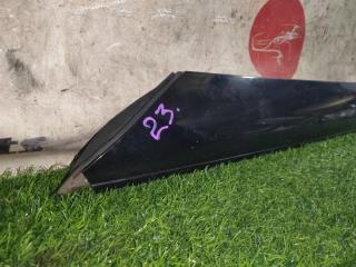 Молдинг лобового стекла правый HONDA ELYSION RR5 J35A 73152SJK 2 ракурс