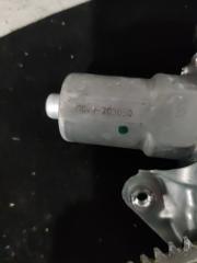 Стеклоподъемник правый передний MITSUBISHI EK-WAGON B11W 0019-708050 2 ракурс
