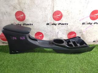 HONDA FIT SHUTTLE GG8 L15A 1 ракурс HONDA FIT SHUTTLE GG8 L15A 1 ракурс