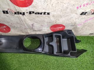HONDA FIT SHUTTLE GG8 L15A 4 ракурс HONDA FIT SHUTTLE GG8 L15A 4 ракурс