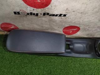 HONDA FIT SHUTTLE GG8 L15A 5 ракурс HONDA FIT SHUTTLE GG8 L15A 5 ракурс