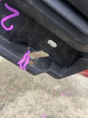 Заглушка бампера правая NISSAN NOTE HE12 62256 5WJ0A 4 ракурс Заглушка бампера правая NISSAN NOTE HE12 62256 5WJ0A 4 ракурс
