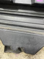 Заглушка бампера правая NISSAN NOTE HE12 62256 5WJ0A 5 ракурс