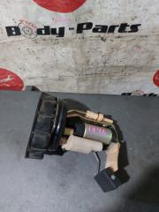 Бензонасос MITSUBISHI LEGNUM EC7W 1 ракурс