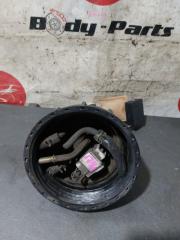 Бензонасос MITSUBISHI LEGNUM EC7W 3 ракурс