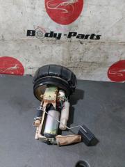 Бензонасос MITSUBISHI LEGNUM EC7W 4 ракурс