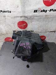 Корпус воздушного фильтра TOYOTA VISTA ARDEO ZZV50 1 ракурс