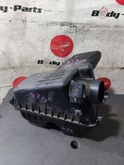 Корпус воздушного фильтра TOYOTA VISTA ARDEO ZZV50 2 ракурс