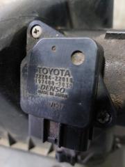 Корпус воздушного фильтра TOYOTA VISTA ARDEO ZZV50 3 ракурс