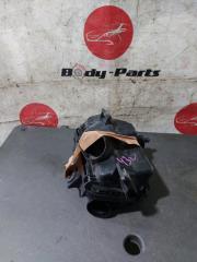Корпус воздушного фильтра DAIHATSU WAKE LA710S 2 ракурс