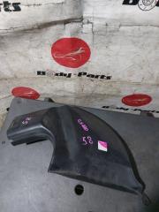 Воздухозаборник TOYOTA CHASER GX100 1 ракурс Воздухозаборник TOYOTA CHASER GX100 1 ракурс