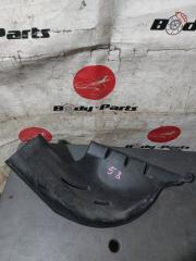 Воздухозаборник TOYOTA CHASER GX100 2 ракурс