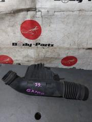Воздуховод TOYOTA CHASER GX100 1 ракурс