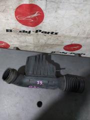 Воздуховод TOYOTA CHASER GX100 2 ракурс