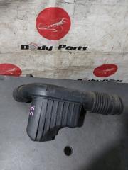 Воздуховод TOYOTA CHASER GX100 3 ракурс