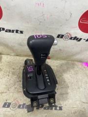 Селектор акпп HONDA PRELUDE BA8 2 ракурс
