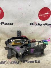 Селектор акпп HONDA PRELUDE BA8 4 ракурс