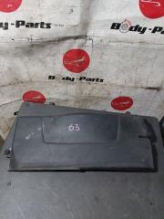 Воздухозаборник NISSAN CIMA GF50 VK45 2 ракурс
