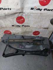 Воздухозаборник NISSAN FUGA Y50 2 ракурс