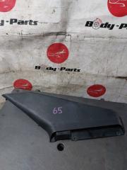 Воздухозаборник SUBARU LEVORG VM4 1 ракурс
