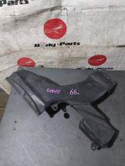 Воздухозаборник TOYOTA ALTEZZA GXE10 1 ракурс