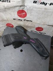 Воздухозаборник TOYOTA ALTEZZA GXE10 2 ракурс