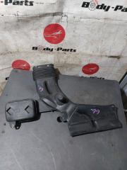 Воздухозаборник TOYOTA ALTEZZA GXE10 3 ракурс