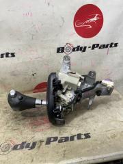 Селектор акпп TOYOTA VOLTZ ZZE138 3 ракурс