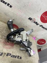 Селектор акпп TOYOTA VOLTZ ZZE138 4 ракурс