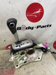 Селектор акпп HONDA INSPIRE UC1 1 ракурс