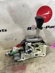 Селектор акпп HONDA INSPIRE UC1 3 ракурс