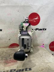 Селектор акпп HONDA INSPIRE UC1 4 ракурс