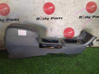  NISSAN SUNNY FNB15 QG15 1 ракурс