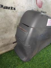  NISSAN SUNNY FNB15 QG15 2 ракурс
