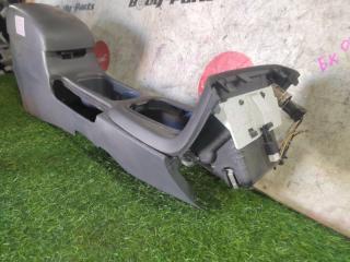  NISSAN SUNNY FNB15 QG15 4 ракурс