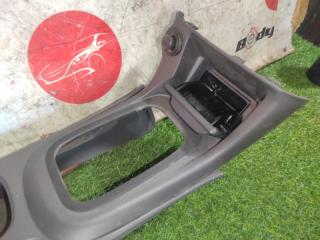  NISSAN SUNNY FNB15 QG15 5 ракурс